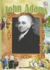 Book Jacket