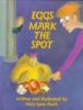 Book Jacket