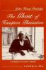 Book Jacket