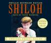 Book Jacket