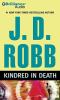 Book Jacket
