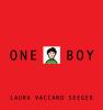 Book Jacket