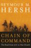 Book Jacket