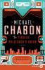 Book Jacket