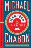 Book Jacket