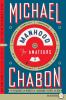 Book Jacket