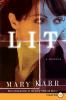 Book Jacket