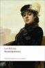 Book Jacket