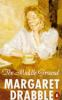 Book Jacket