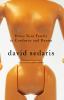 Book Jacket