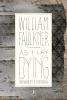 Book Jacket