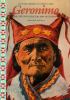 Book Jacket