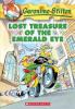 Book Jacket