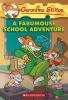 Book Jacket