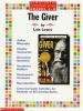 Book Jacket