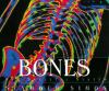 Book Jacket