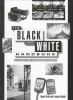 Book Jacket