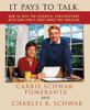 Book Jacket