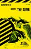 Book Jacket