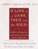 Book Jacket