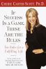 Book Jacket