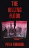 Book Jacket
