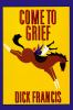 Book Jacket
