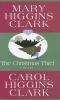 Book Jacket