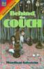 Book Jacket