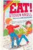 Book Jacket