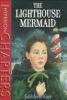 Book Jacket