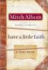 Book Jacket