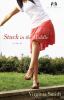 Book Jacket