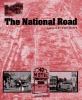 Book Jacket