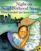 Book Jacket