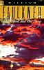 Book Jacket