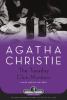 Book Jacket
