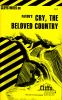 Book Jacket