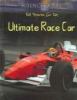Book Jacket
