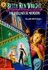 Book Jacket