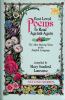 Book Jacket
