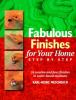 Book Jacket