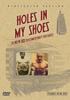 Book Jacket