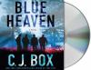 Book Jacket