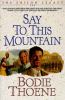 Book Jacket