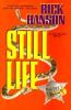 Book Jacket