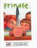 Book Jacket
