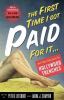 Book Jacket