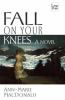 Book Jacket