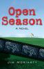 Book Jacket